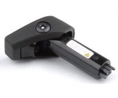 DATALOGIC FBP-PM91- Datalogic spare battery