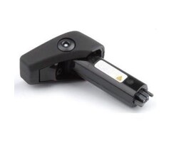 DATALOGIC FBP-PM91- Batería de respaldo Datalogic