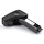 Datalogic spare battery, 140 g