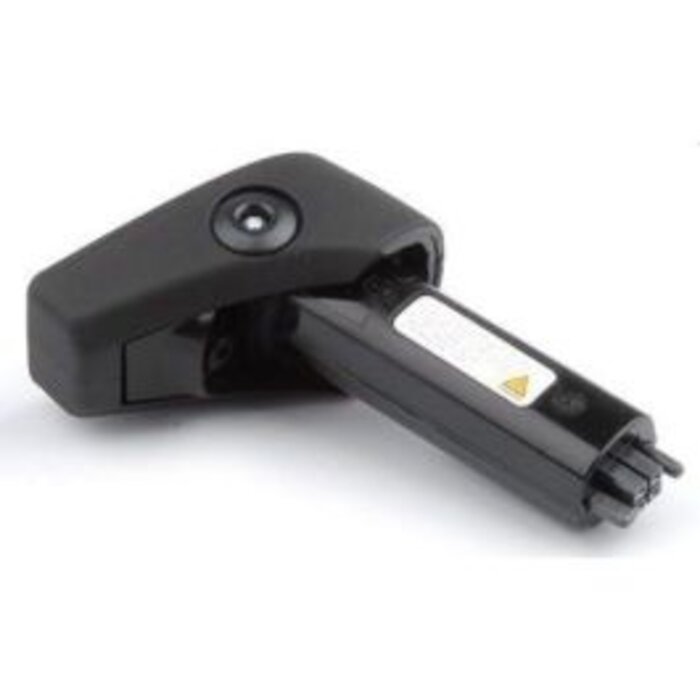 DATALOGIC Datalogic-Ersatzbatterie