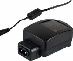 DATALOGIC 90ACC0430- Datalogic-voeding