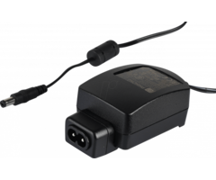 DATALOGIC 90ACC0430- Datalogic power supply