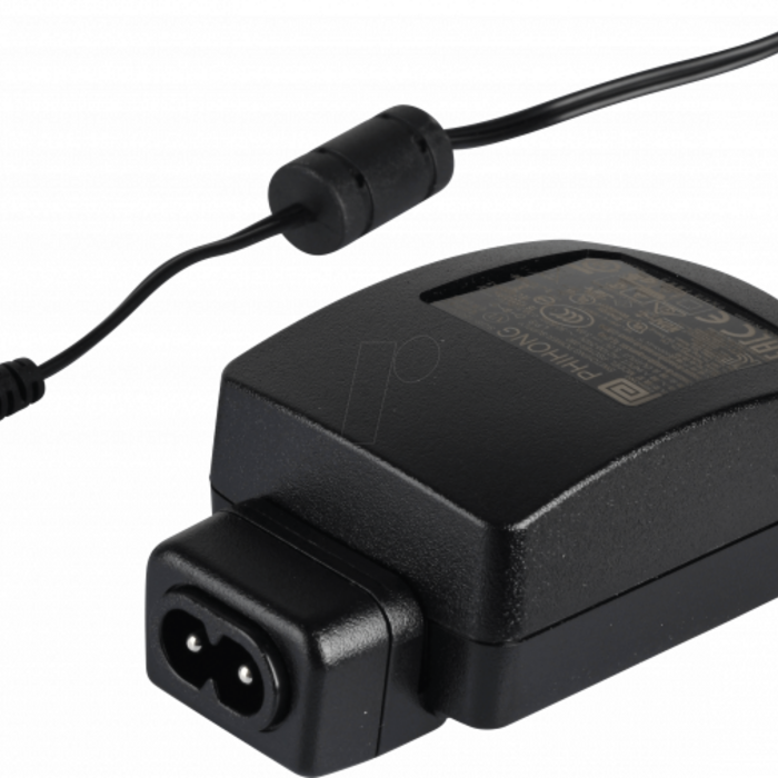 DATALOGIC 90ACC0430- Datalogic power supply