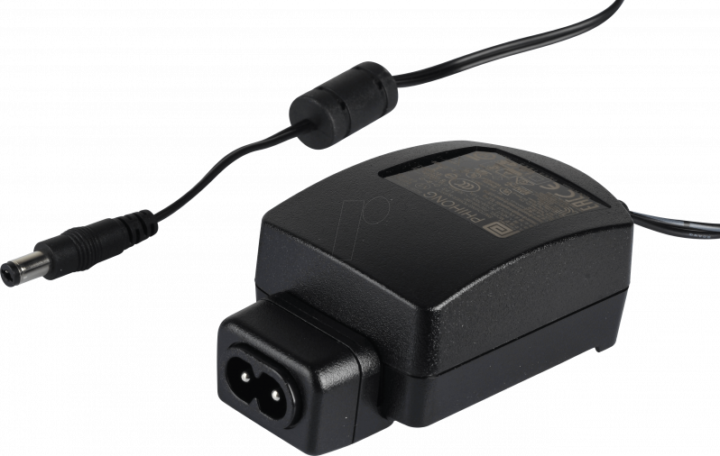 DATALOGIC 90ACC0430- Alimentation Datalogic