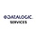 ZS0SMEM11SHA1- Datalogic-service, schild, 1 jaar
