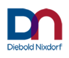 DIEBOLD NIXDORF 20134840- Diebold Nixdorf ESCARABAJO A1150