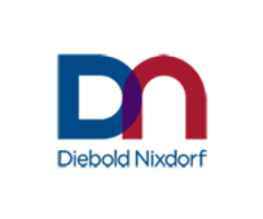 DIEBOLD NIXDORF Diebold Nixdorf BEETLE A1150