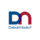 20134840- Diebold Nixdorf KEVER A1150