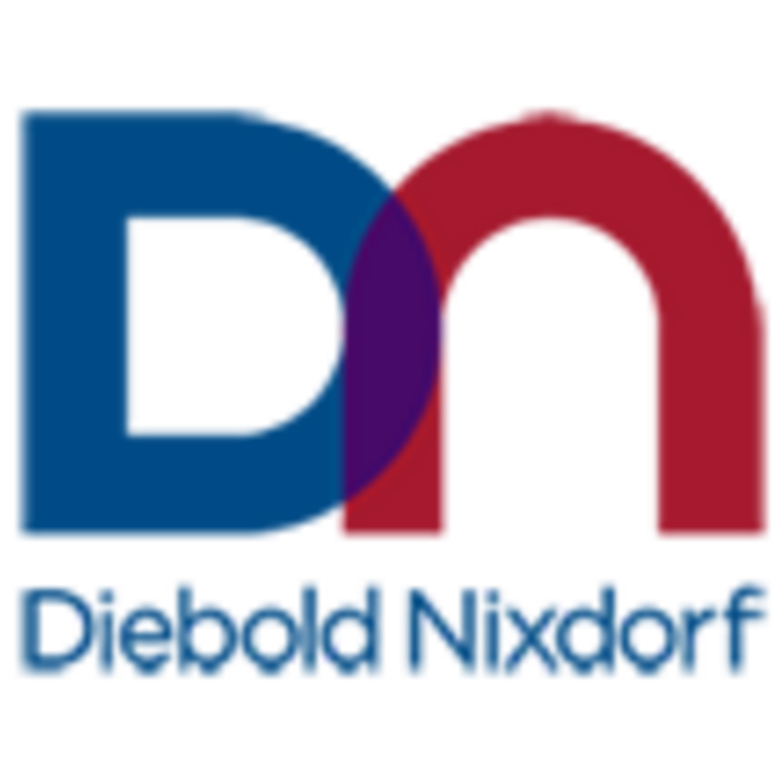 DIEBOLD NIXDORF 20134840- Diebold Nixdorf COCCINELLE A1150