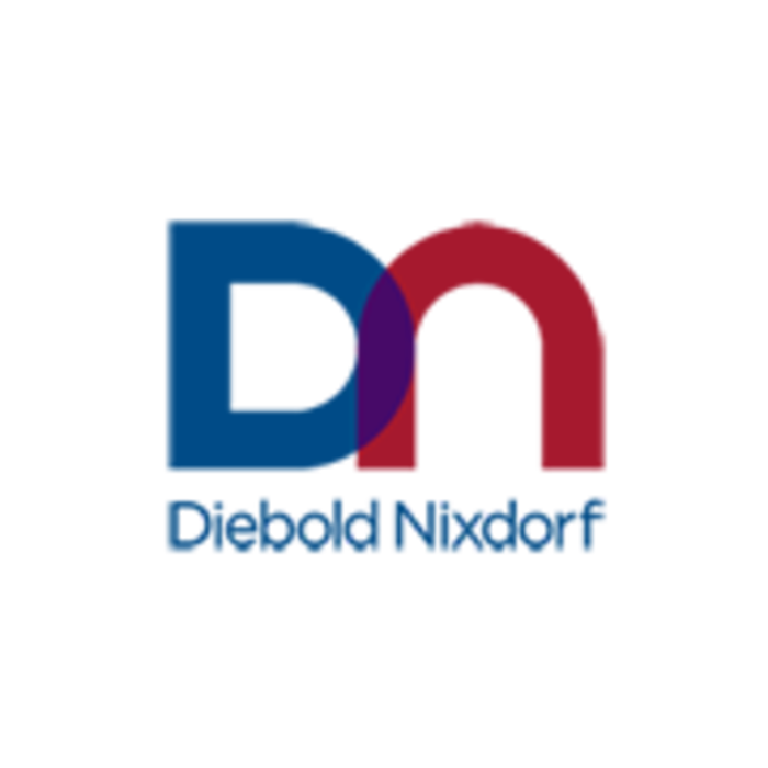 DIEBOLD NIXDORF Diebold Nixdorf ESCARABAJO A1150