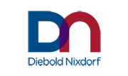 DIEBOLD NIXDORF Diebold Nixdorf BEETLE A1150