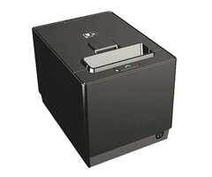 DIEBOLD NIXDORF CRP1200-PUSB- Diebold Nixdorf, optionale Schnittstellen