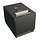 CRP1200-PUSB- Diebold Nixdorf, interfaces optionnelles