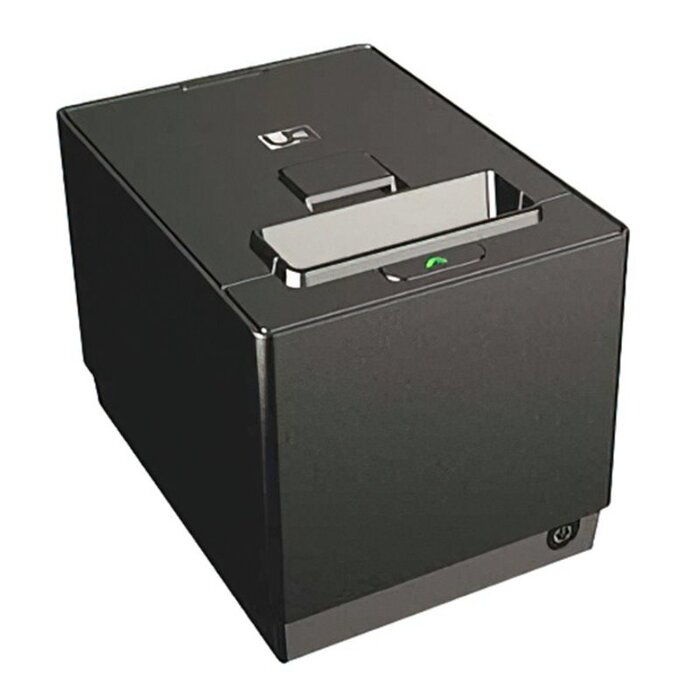 DIEBOLD NIXDORF CRP1200-PUSB- Diebold Nixdorf, optionale Schnittstellen