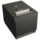 Diebold Nixdorf P1200, 8 puntos/mm (203 dpi), cortador, USB, gris claro