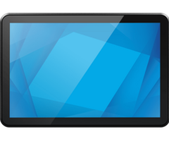 ELO E971060- Elo Touch Solutions Open-Frame (Séries 90L/63L/64L), 25,7 cm (10,1''), Capacitif projeté, 10 TP, USB, USB-C, kit (USB), noir
