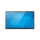 Elo 1504LS, 38,1 cm (15''), Capacitiva Proyectada, 10 TP, Full HD, USB-C, Kit, Gris