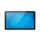Elo Touch Solutions Open-Frame (Séries 90L/63L/64L), 39,6 cm (15,6''), Capacitif projeté, 10 TP, Full HD, USB, USB-C, kit (USB), noir