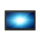 Windows Elo I-Series, 38,1 cm (15''), capacitif projeté, Full HD, USB, BT (5.0), Ethernet, Wi-Fi, Intel Celeron, SSD, Win. 10, noir
