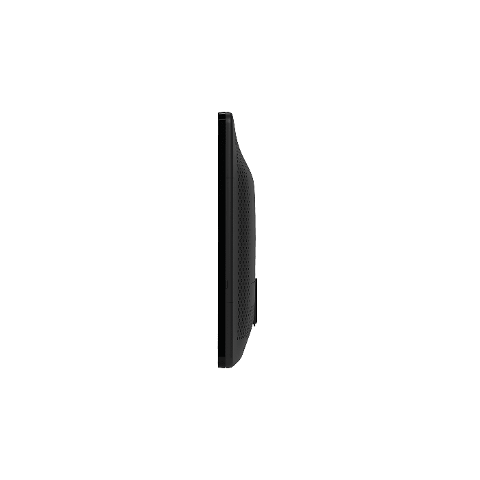 ELO Elo I-Series Windows, 38,1 cm (15''), Capacitivo proiettato, Full HD, USB, BT (5.0), Ethernet, Wi-Fi, Intel Celeron, SSD, Win. 10, nero