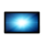 Elo I-Series 2, Celeron G4900T, 54,6 cm (21,5''), Capacitivo proiettato, Full HD, USB, USB-C, BT, Ethernet, Wi-Fi, Intel Celeron, SSD, nero, 7490 g