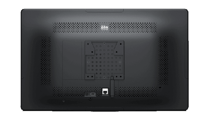 ELO Elo I-Series 2, Celeron G4900T, 54, 6 cm (21, 5''), pantalla capacitiva proyectada, Full HD, USB, USB-C, Bluetooth, Ethernet, detalles del producto