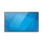 E104912- Elo Touch Solutions IDS, 164 cm (64,6''), pantalla capacitiva proyectada, 4K, USB, USB-C, kit, negro