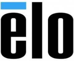 ELO E873133- Elo Android EloCare OS360, 3 Years