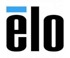 ELO Elo Android EloCare OS360, 3 ans