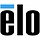Elo Android EloCare OS360, 3 años