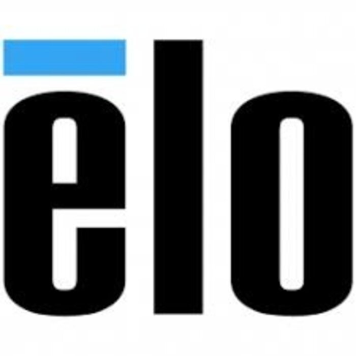 ELO Elo Android EloCare OS360, 3 Years