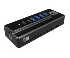 ELO E815044 – Elo kleiner I/O-Hub