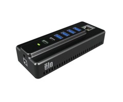 ELO Elo kleine I/O-hub