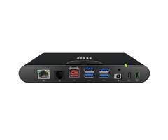 ELO Elo grote I/O-hub