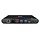 Hub I/O grande Elo