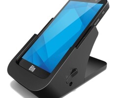 ELO E367373- Elo laadstation,