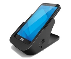 ELO E367373- Elo Ladestation,