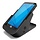 E367373- Elo Ladestation,