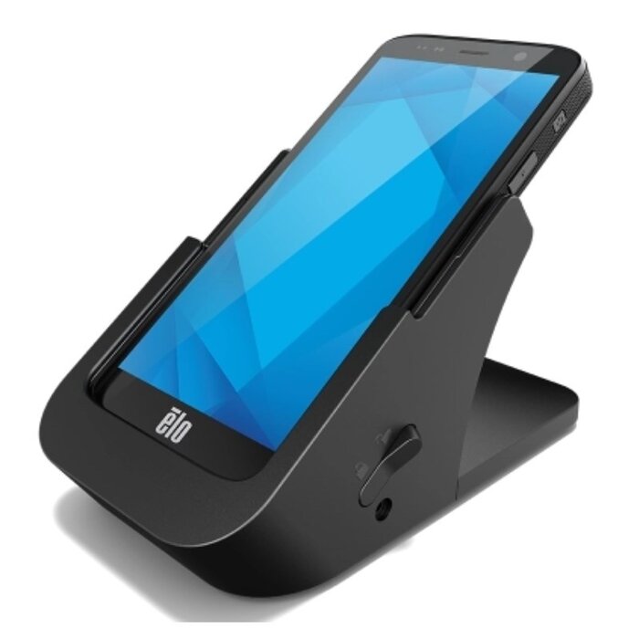 ELO E367373- Elo laadstation,