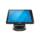Elo Pay 10', 25,4 cm (10''), USB-C, BT (5.0), SSD, Android, USB, GMS, noir