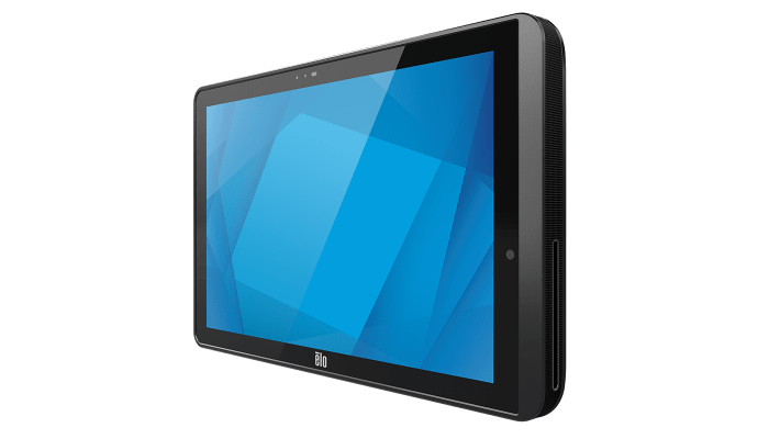 ELO Elo Pay 10', 25,4 cm (10''), USB-C, Bluetooth (5.0), SSD, Android, USB, GMS, negro