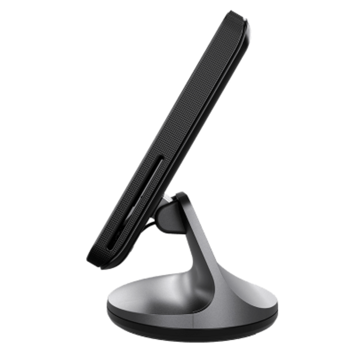 ELO E369331- Elo Pay 10', 25,4 cm (10''), USB-C, Bluetooth (5.0), SSD, Android, USB, GMS, negro