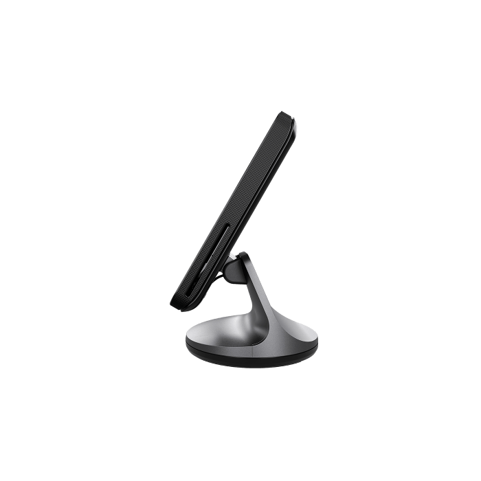 ELO E369331- Elo Pay 10', 25,4 cm (10''), USB-C, BT (5.0), SSD, Android, USB, GMS, zwart