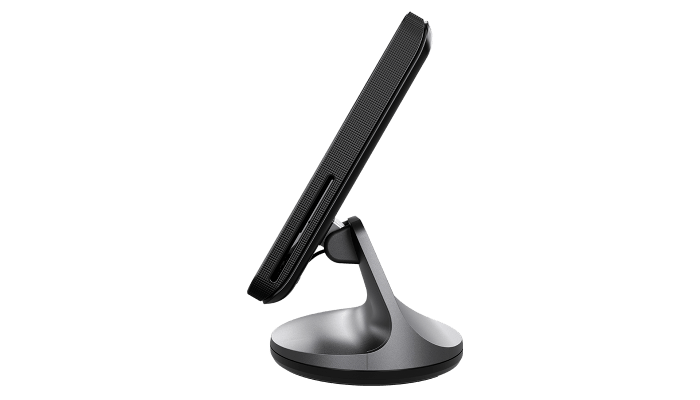 ELO Elo Pay 10', 25,4 cm (10''), USB-C, BT (5.0), SSD, Android, USB, GMS, noir