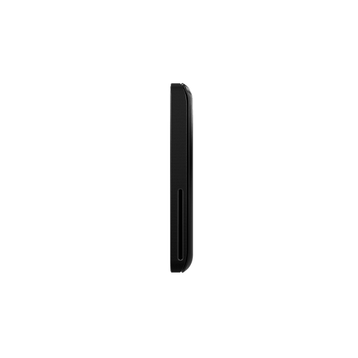 ELO E369331- Elo Pay 10', 25,4 cm (10''), USB-C, Bluetooth (5.0), SSD, Android, USB, GMS, negro