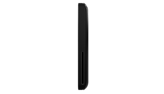 ELO Elo Pay 10', 25,4 cm (10''), USB-C, Bluetooth (5.0), SSD, Android, USB, GMS, negro