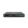 Elo Touch Solutions EloPOS Pack, USB, USB-C, poweredUSB, BT, Ethernet, Wi-Fi, Intel Core i5, SSD, kit (USB), black