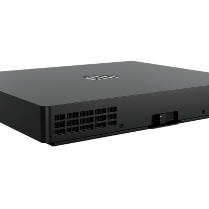 ELO E262377- Elo Touch Solutions EloPOS Pack, USB, USB-C, poweredUSB, BT, Ethernet, Wi-Fi, Intel Core i5, SSD, Win. 10, set (USB), zwart