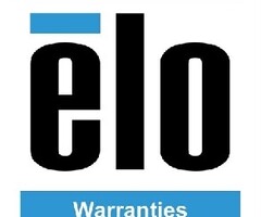 ELO E130719- Elo-garantieverlenging, 5 jaar