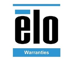 ELO E130719- Elo warranty extension, 5 years